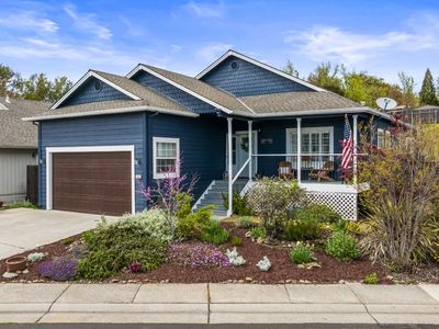 13003 Sweetbriar Ct, Auburn, CA, 95603