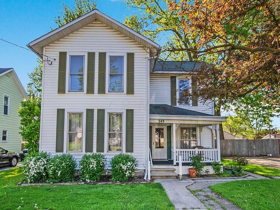 1st image of this home