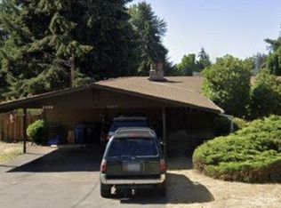 4216 S 62nd St, Tacoma, WA