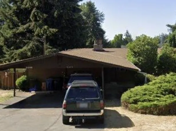 4216 S 62nd Street, Tacoma, WA 98409
