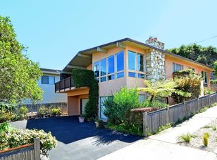 795 Irving Ave, Monterey, CA 93940