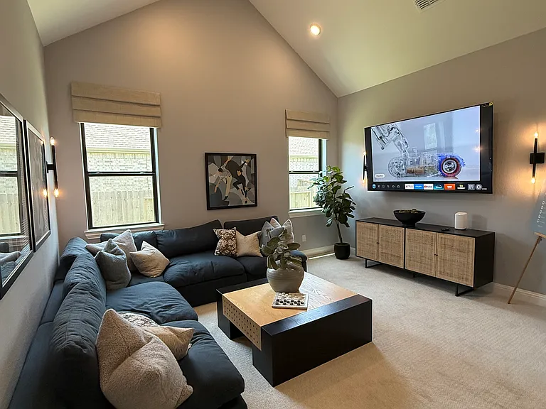 4916 Dickens Landing Dr — Photo 40