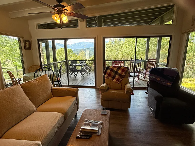 310 Allen Mountain Dr — Photo 11