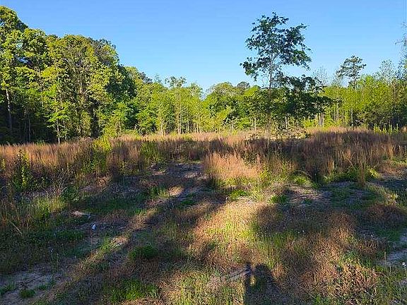 3rd image of 1200 Whippoorwill Rd