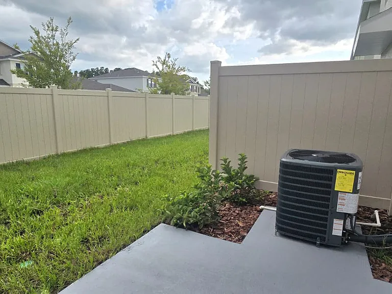 32562 Midsummer Night Ln — Photo 14