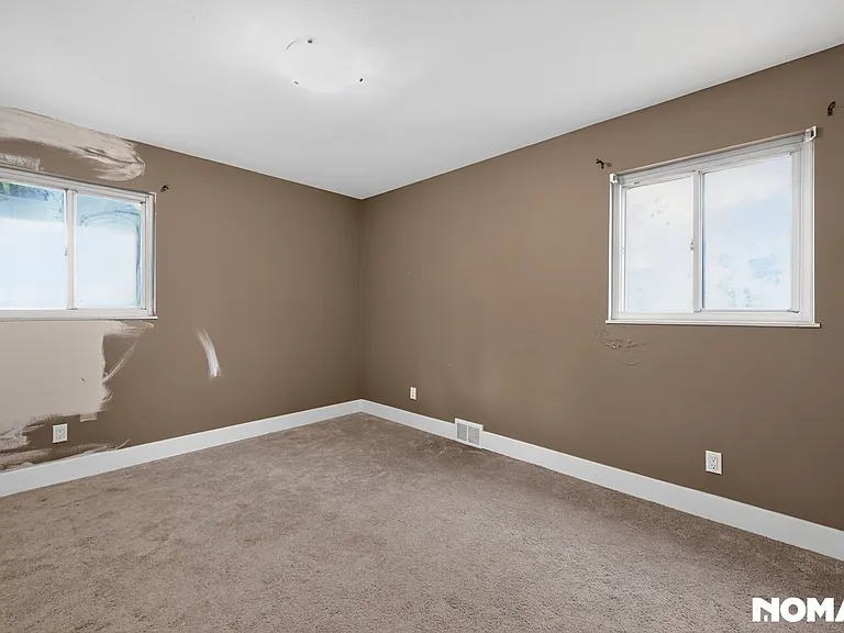 8315 Hilton Rd — Photo 39