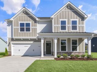 Lawson, Fuquay Varina, NC 27526