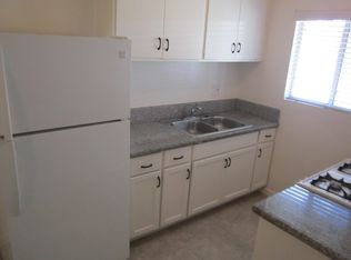 709 N E St APT 2, Lompoc, CA 93436