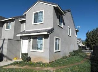 204 W Walnut Ave UNIT A, Rialto, CA 92376