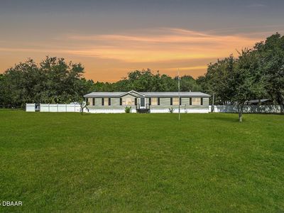 125 Daren Dr, Palatka, FL, 32177