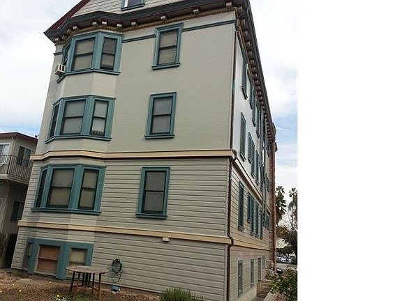 4th image of 311 N 2nd St APT 5