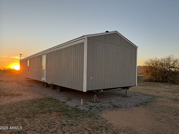 4th image of 35581 S Amalia Rd