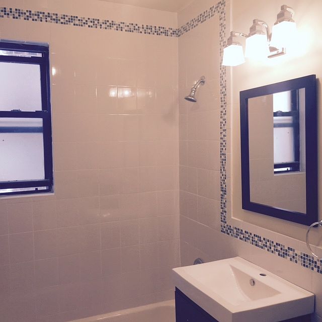2nd image of 4725 40th St APT 4H