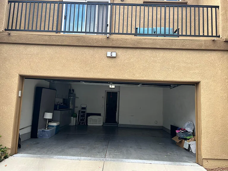 26081 Iris Ave #C — Photo 27