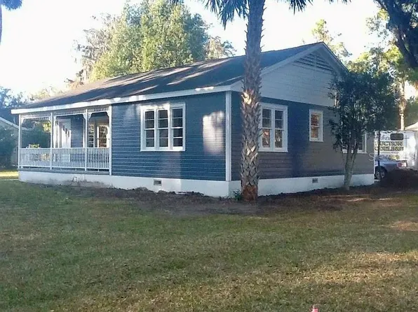 208 SE 10th Ave, Ocala, FL 34471