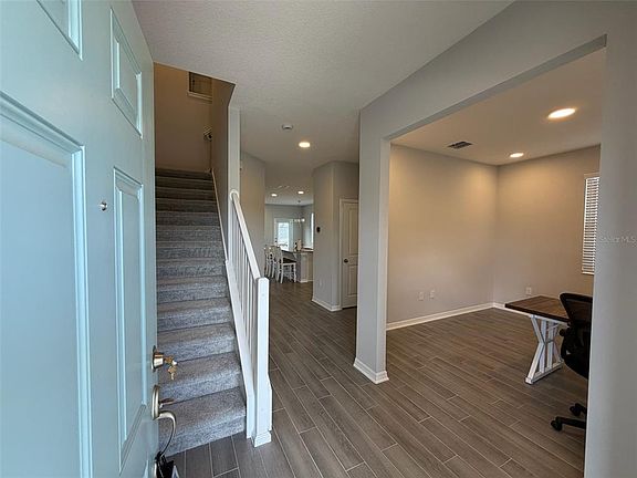 5th image of 15935 GRAFTON WAY