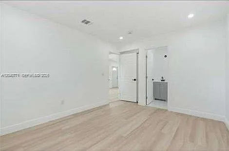 5701 SW 41st St — Photo 24
