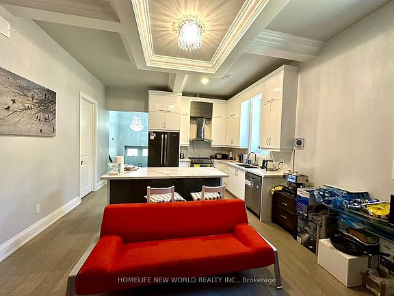 4th image of 1525 Kenmuir Ave #6
