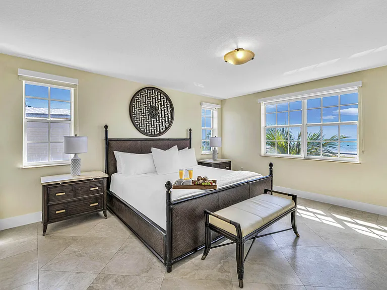 Gulfview Dr — Photo 14