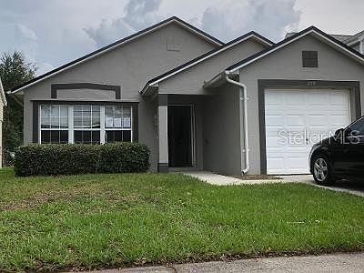 2nd image of 279 Daniels Pointe Dr