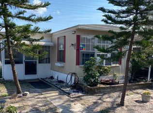 6516 Sun Country Dr #148, New Pt Richey, FL 34653