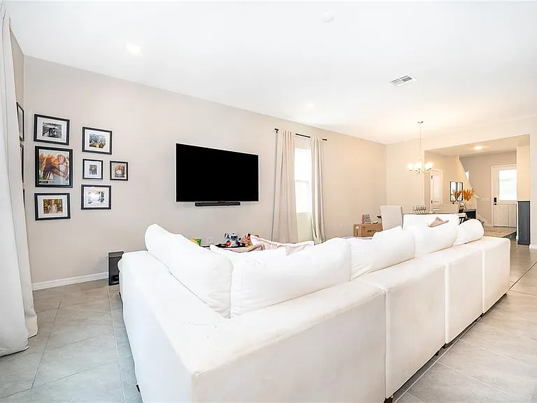 2229 Emerald Springs Dr — Photo 17