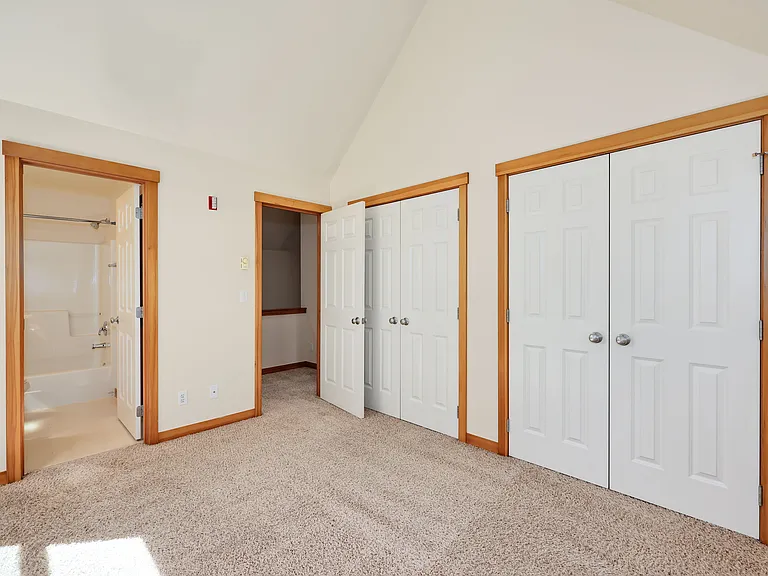 101 Sadie Ln NW #101A — Photo 23