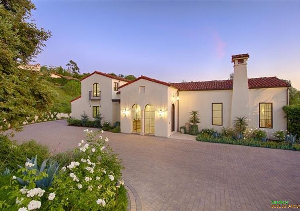 7633 Road To Singapore, San Diego, CA 92127 | Zillow
