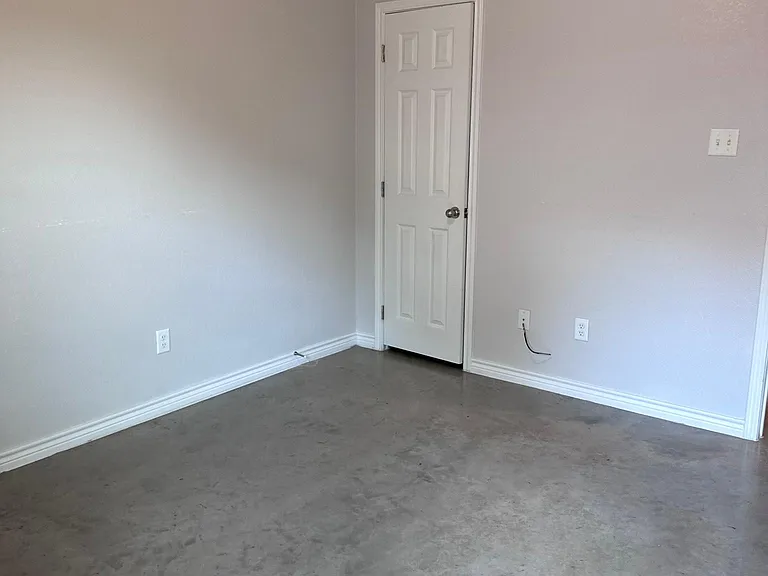 1239 Liberation Ln #B — Photo 18