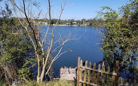 2nd image of 513 Lake Blue Dr