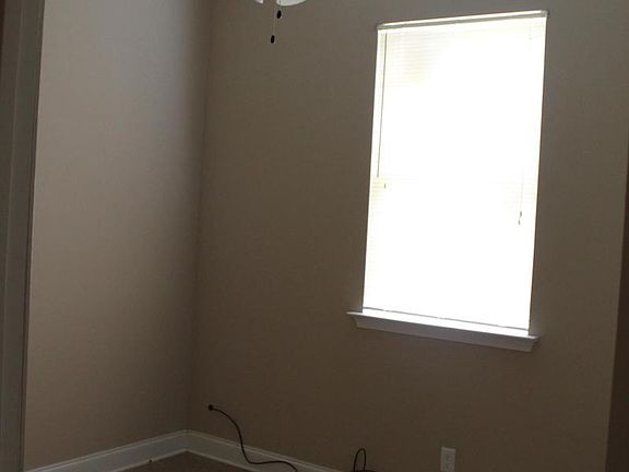 5th image of 2323 Abundance St #2323