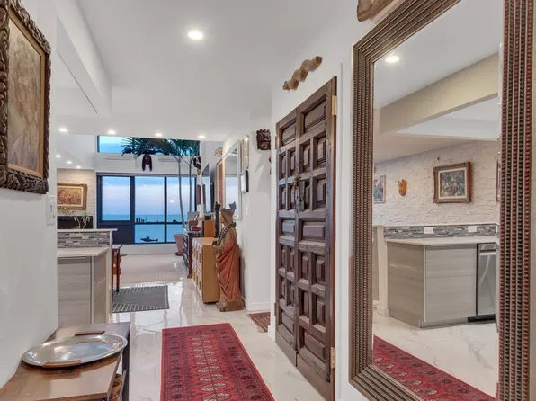 91-16 Shore Front Parkway image 6 of 9