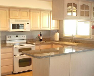 1447 N 44th St, Phoenix, AZ, 85008