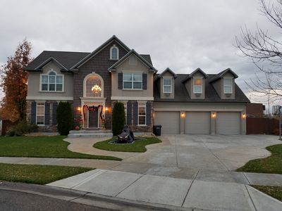 720 S Memorial Dr, Prattville, AL, 36067