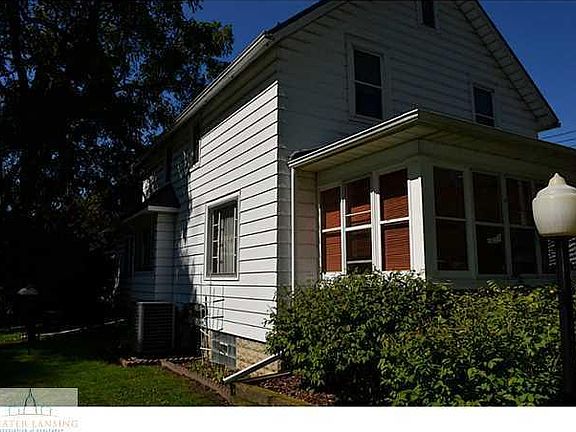 2nd image of 1411 Glenrose Ave