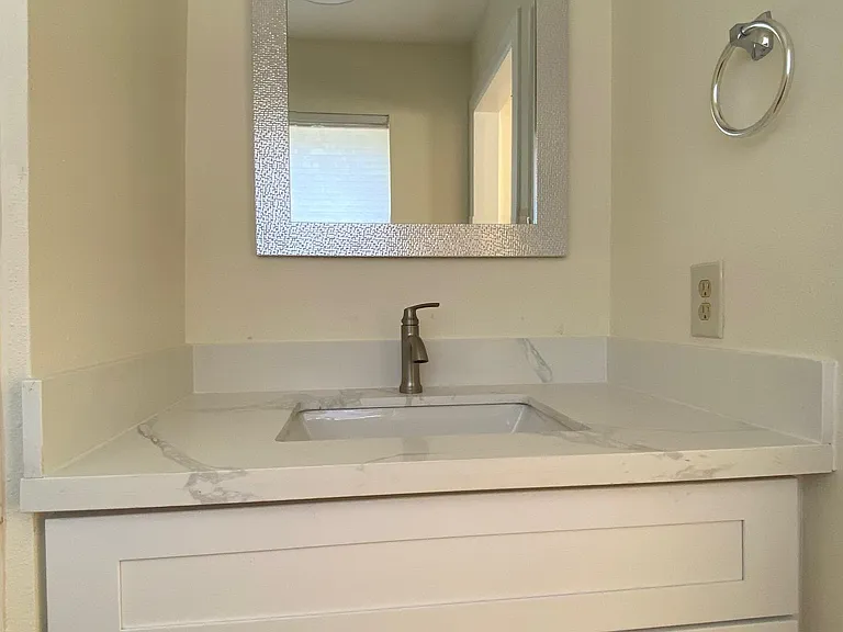 6817 Miranda Dr — Photo 20