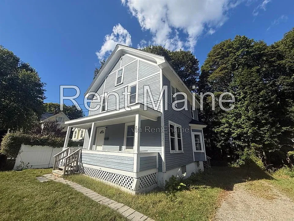 37 Tyler Ave