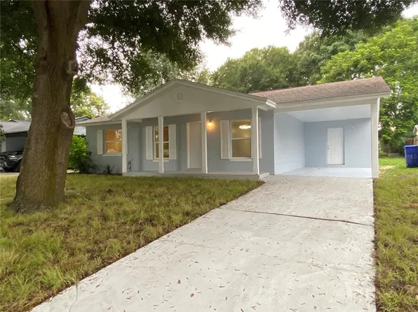 404 Mabel St, Ocoee, FL 34761