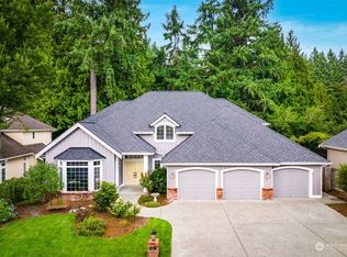 1521 166th Pl SE, Mill Creek, WA 98012