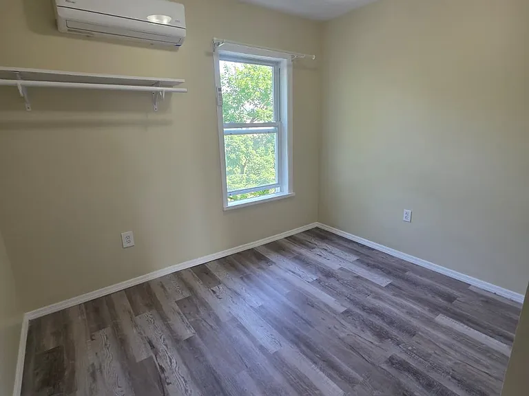77 Mill St #3 — Photo 7
