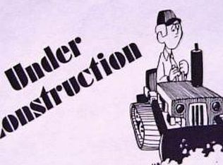 5980 Ridgelake Cir, Anchorage, AK --