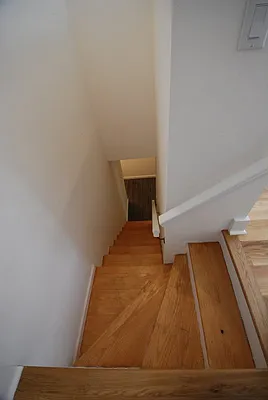 Rented by Bohemia Realty Group | media 16