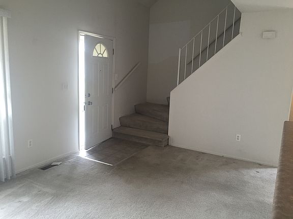 2nd image of 35157 Terrybrook Dr