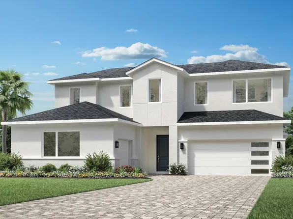 1377 Pinecliff Dr, Apopka, FL 32703