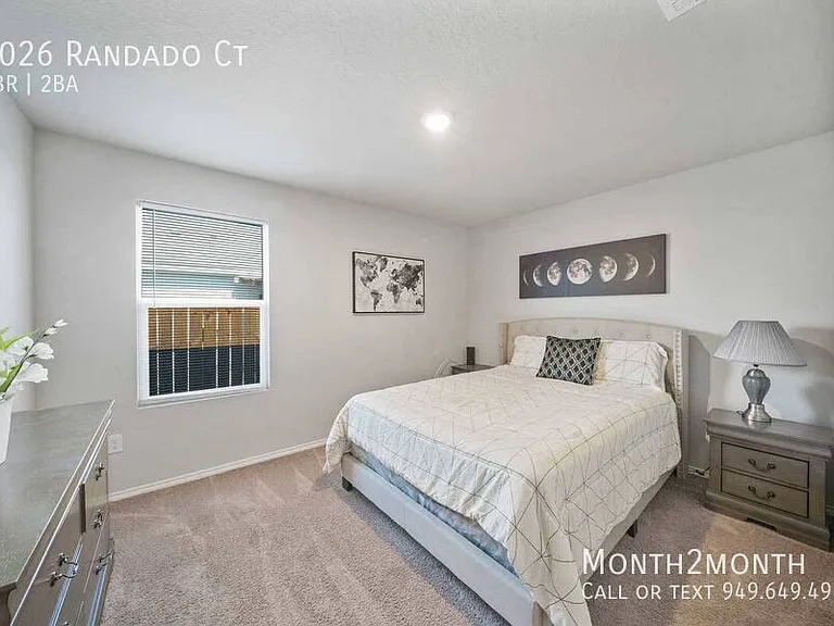 7026 Randado Ct — Photo 16