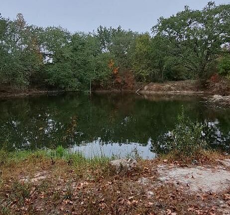 2nd image of 0 S River Rd