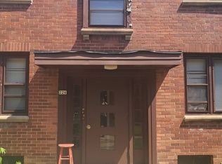 222 N 75th St #2266, Milwaukee, WI 53213