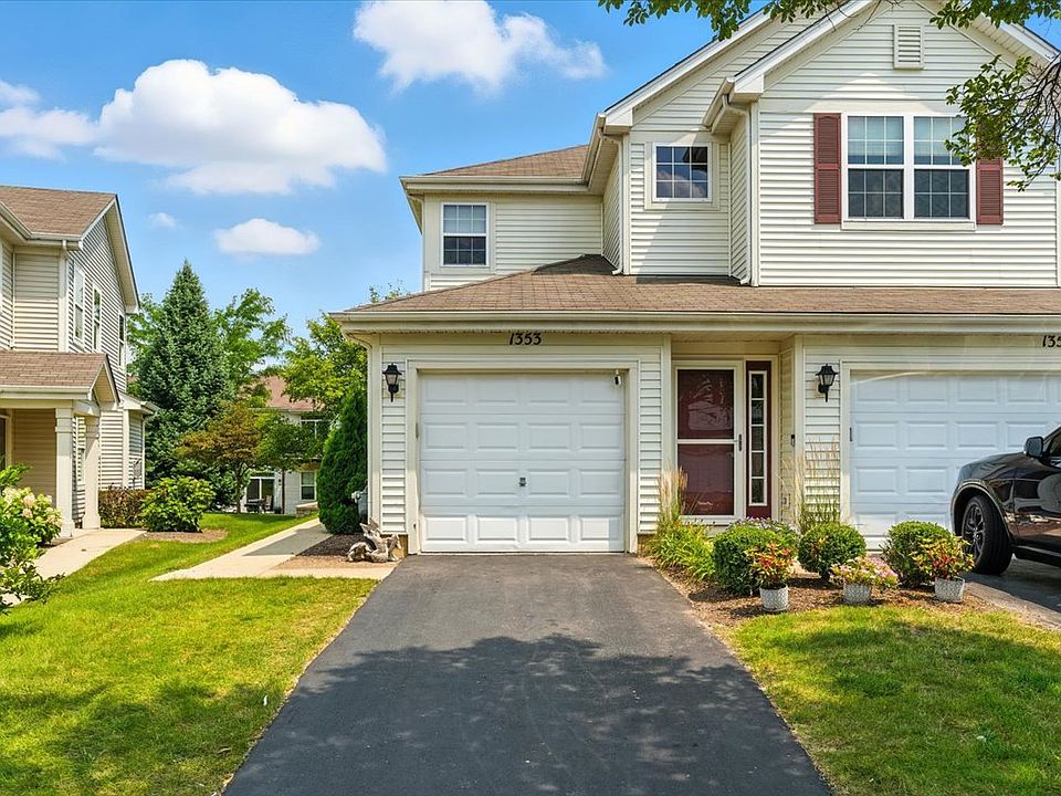 1st image of 1353 Remington Dr #1353