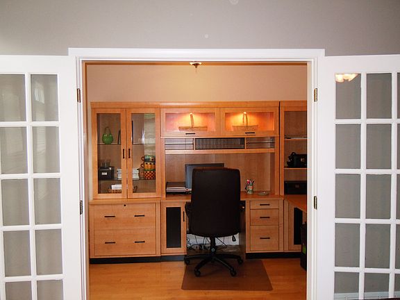 5th image of 10057 Brushwood Dr