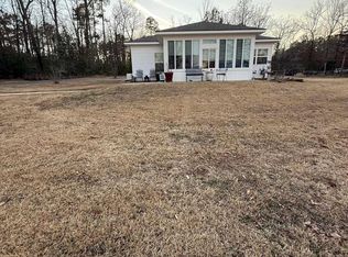 193 Easy St, Chatham, LA 71226